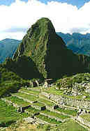 Machu-pichu.