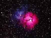 Nebuleuse
