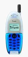 mobile Trium