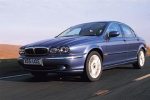Jaguar X-Type