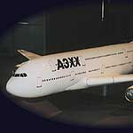 Airbus 3xx