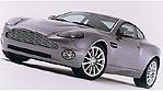 aston-v12-vanquist