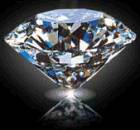 Diamant