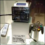  matsushita
