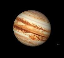 Jupiter