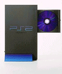 Playstation2