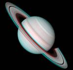 Saturne