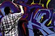 Tagger