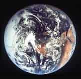Terre
