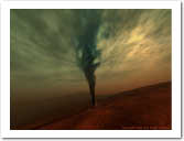 tornade